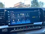 New 2025 Chevrolet Silverado 2500 LTZ Crew Cab 4WD Pickup for sale #KCC250644 - photo 11