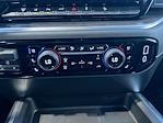 New 2025 Chevrolet Silverado 2500 LTZ Crew Cab 4WD Pickup for sale #KCC250644 - photo 12