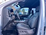 New 2025 Chevrolet Silverado 2500 LTZ Crew Cab 4WD Pickup for sale #KCC250644 - photo 6