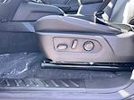 New 2026 Chevrolet Colorado Trail Boss Crew Cab 4WD Pickup for sale #KCC260611 - photo 11
