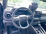 New 2026 Chevrolet Colorado Trail Boss Crew Cab 4WD Pickup for sale #KCC260611 - photo 13