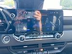 New 2026 Chevrolet Colorado Trail Boss Crew Cab 4WD Pickup for sale #KCC260611 - photo 18