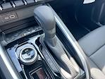 New 2026 Chevrolet Colorado Trail Boss Crew Cab 4WD Pickup for sale #KCC260611 - photo 19