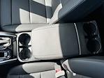 New 2026 Chevrolet Colorado Trail Boss Crew Cab 4WD Pickup for sale #KCC260611 - photo 20