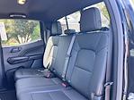 New 2026 Chevrolet Colorado Trail Boss Crew Cab 4WD Pickup for sale #KCC260611 - photo 21