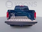 New 2026 Chevrolet Colorado Trail Boss Crew Cab 4WD Pickup for sale #KCC260611 - photo 22