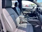 New 2026 Chevrolet Colorado Trail Boss Crew Cab 4WD Pickup for sale #KCC260611 - photo 23