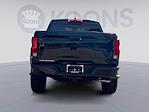 New 2026 Chevrolet Colorado Trail Boss Crew Cab 4WD Pickup for sale #KCC260611 - photo 4