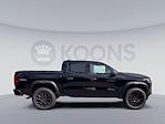 New 2026 Chevrolet Colorado Trail Boss Crew Cab 4WD Pickup for sale #KCC260611 - photo 6