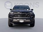 New 2026 Chevrolet Colorado Trail Boss Crew Cab 4WD Pickup for sale #KCC260611 - photo 8