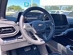 New 2026 Chevrolet Silverado EV LT Crew Cab 4WD Pickup for sale #KCC260639 - photo 8