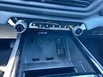 New 2026 Chevrolet Silverado EV LT Crew Cab 4WD Pickup for sale #KCC260639 - photo 11