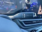 New 2026 Chevrolet Silverado EV LT Crew Cab 4WD Pickup for sale #KCC260639 - photo 12