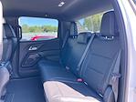 New 2026 Chevrolet Silverado EV LT Crew Cab 4WD Pickup for sale #KCC260639 - photo 13