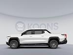 New 2026 Chevrolet Silverado EV LT Crew Cab 4WD Pickup for sale #KCC260639 - photo 2