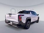 New 2026 Chevrolet Silverado EV LT Crew Cab 4WD Pickup for sale #KCC260639 - photo 2