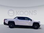 New 2026 Chevrolet Silverado EV LT Crew Cab 4WD Pickup for sale #KCC260639 - photo 4