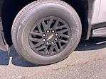 New 2026 Chevrolet Silverado EV LT Crew Cab 4WD Pickup for sale #KCC260639 - photo 5