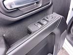 New 2026 Chevrolet Silverado 2500 Work Truck Double Cab 4WD Pickup for sale #KCC260709 - photo 7