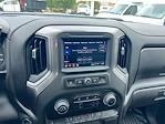 New 2026 Chevrolet Silverado 2500 Work Truck Double Cab 4WD Pickup for sale #KCC260709 - photo 9