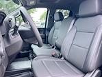 New 2026 Chevrolet Silverado 2500 Work Truck Double Cab 4WD Pickup for sale #KCC260709 - photo 11