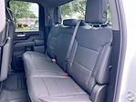 New 2026 Chevrolet Silverado 2500 Work Truck Double Cab 4WD Pickup for sale #KCC260709 - photo 12