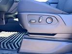 New 2026 Chevrolet Silverado 2500 Custom Crew Cab 4WD Pickup for sale #KCC260721 - photo 10