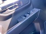 New 2026 Chevrolet Silverado 2500 Custom Crew Cab 4WD Pickup for sale #KCC260721 - photo 11