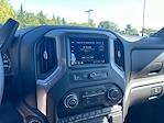 New 2026 Chevrolet Silverado 2500 Custom Crew Cab 4WD Pickup for sale #KCC260721 - photo 13