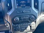 New 2026 Chevrolet Silverado 2500 Custom Crew Cab 4WD Pickup for sale #KCC260721 - photo 14