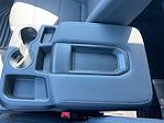 New 2026 Chevrolet Silverado 2500 Custom Crew Cab 4WD Pickup for sale #KCC260721 - photo 15