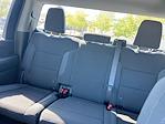 New 2026 Chevrolet Silverado 2500 Custom Crew Cab 4WD Pickup for sale #KCC260721 - photo 16