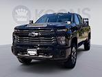 New 2026 Chevrolet Silverado 2500 Custom Crew Cab for sale #KCC260721 - photo 1