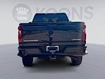 New 2026 Chevrolet Silverado 2500 Custom Crew Cab 4WD Pickup for sale #KCC260721 - photo 4