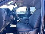 New 2026 Chevrolet Silverado 2500 Custom Crew Cab 4WD Pickup for sale #KCC260721 - photo 9