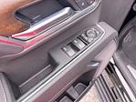 New 2026 Chevrolet Silverado 2500 High Country Crew Cab 4WD Pickup for sale #KCC260722 - photo 10