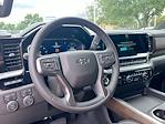New 2026 Chevrolet Silverado 2500 High Country Crew Cab 4WD Pickup for sale #KCC260722 - photo 11
