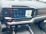 New 2026 Chevrolet Silverado 2500 High Country Crew Cab 4WD Pickup for sale #KCC260722 - photo 12