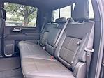 New 2026 Chevrolet Silverado 2500 High Country Crew Cab 4WD Pickup for sale #KCC260722 - photo 17