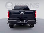 New 2026 Chevrolet Silverado 2500 High Country Crew Cab 4WD Pickup for sale #KCC260722 - photo 4
