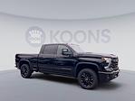 New 2026 Chevrolet Silverado 2500 High Country Crew Cab 4WD Pickup for sale #KCC260722 - photo 6