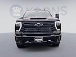 New 2026 Chevrolet Silverado 2500 High Country Crew Cab 4WD Pickup for sale #KCC260722 - photo 7