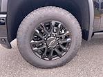 New 2026 Chevrolet Silverado 2500 High Country Crew Cab 4WD Pickup for sale #KCC260722 - photo 8