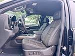 New 2026 Chevrolet Silverado 2500 High Country Crew Cab 4WD Pickup for sale #KCC260722 - photo 9
