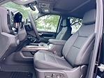 New 2026 Chevrolet Silverado 2500 LTZ Crew Cab 4WD Pickup for sale #KCC260739 - photo 10
