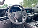 New 2026 Chevrolet Silverado 2500 LTZ Crew Cab 4WD Pickup for sale #KCC260739 - photo 13