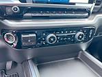 New 2026 Chevrolet Silverado 2500 LTZ Crew Cab 4WD Pickup for sale #KCC260739 - photo 15