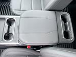 New 2026 Chevrolet Silverado 2500 LTZ Crew Cab 4WD Pickup for sale #KCC260739 - photo 17
