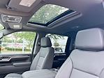 New 2026 Chevrolet Silverado 2500 LTZ Crew Cab 4WD Pickup for sale #KCC260739 - photo 18