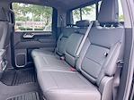 New 2026 Chevrolet Silverado 2500 LTZ Crew Cab 4WD Pickup for sale #KCC260739 - photo 19